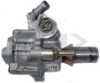 SPIDAN 53741 Hydraulic Pump, steering system